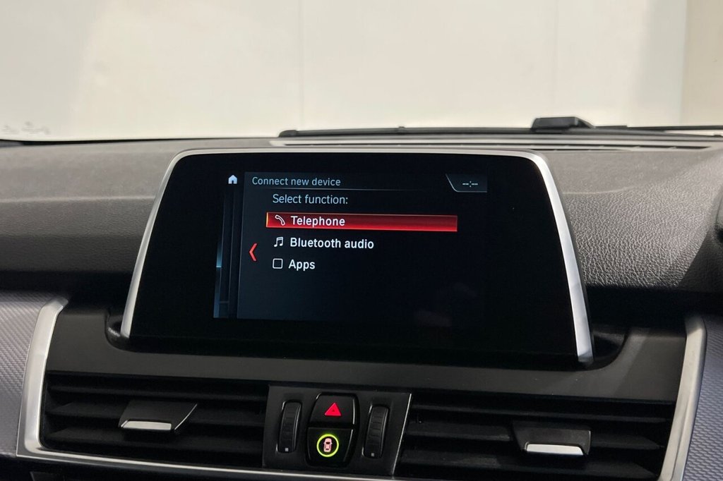 Used BMW 2 Series 2019 for sale - 77263046: Photo 31