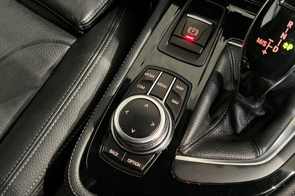 Used BMW 2 Series 2019 for sale - 77263046: Photo 35