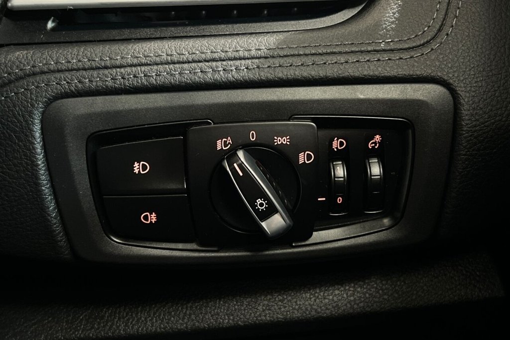 Used BMW 2 Series 2019 for sale - 77263046: Photo 36