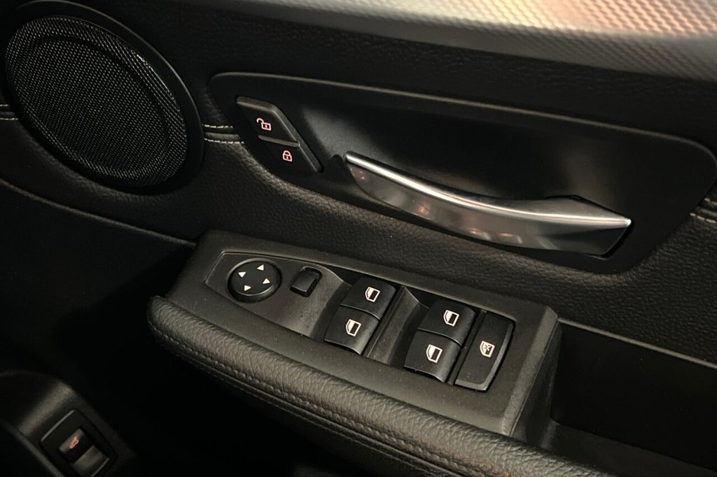 Used BMW 2 Series 2019 for sale - 77263046: Photo 37