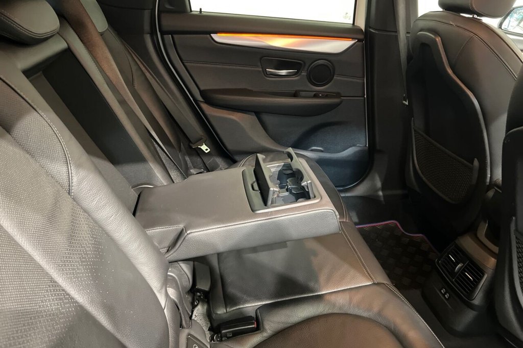 Used BMW 2 Series 2019 for sale - 77263046: Photo 38