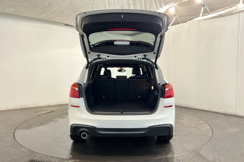 Used BMW 2 Series 2019 for sale - 77263046: Photo 39