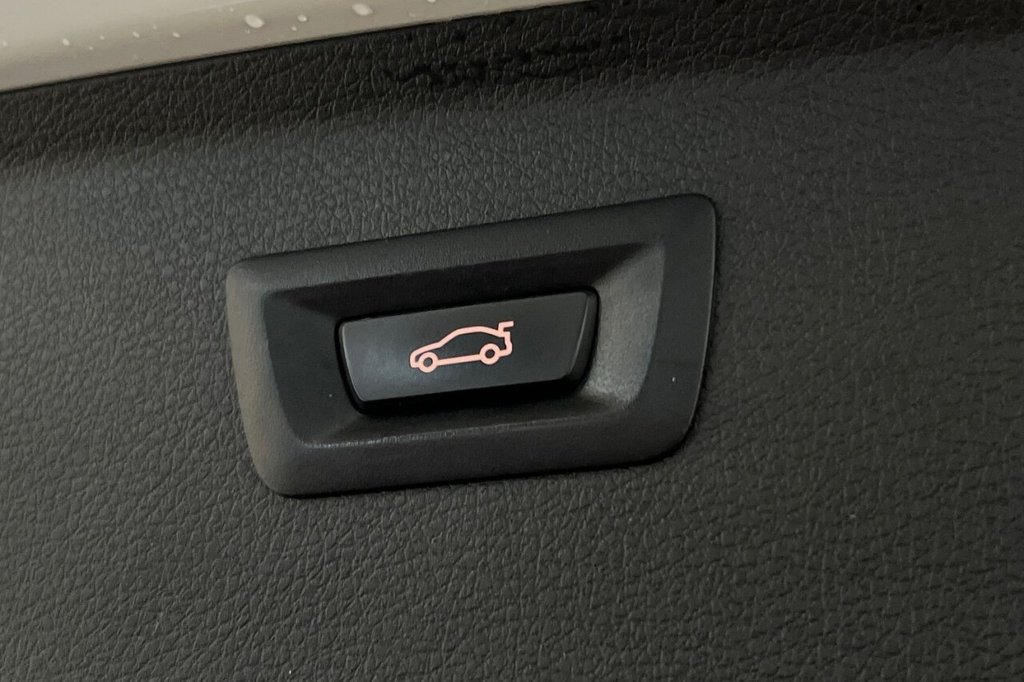 Used BMW 2 Series 2019 for sale - 77263046: Photo 41