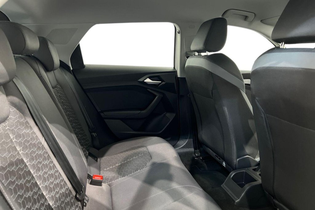 Used Audi A1 2023 for sale - 76923306: Photo 10