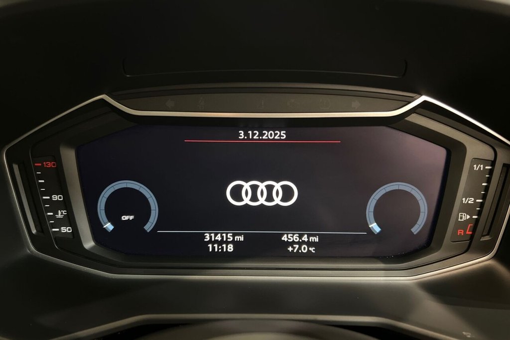 Used Audi A1 2023 for sale - 76923306: Photo 15