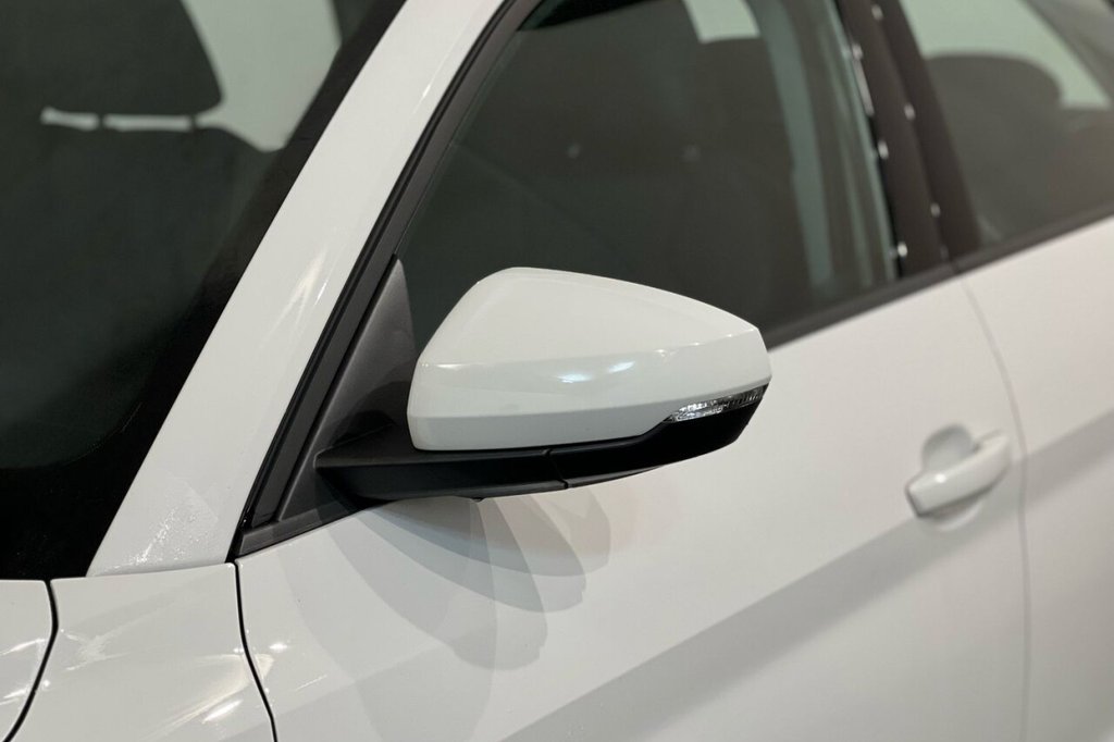 Used Audi A1 2023 for sale - 76923306: Photo 19