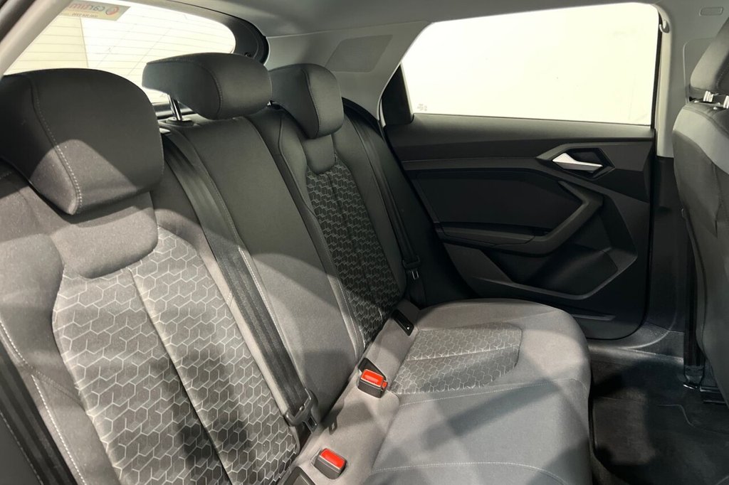 Used Audi A1 2023 for sale - 76923306: Photo 23