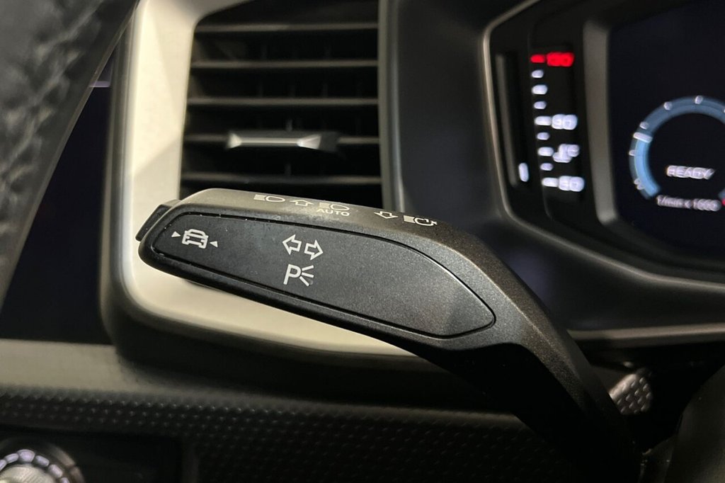 Used Audi A1 2023 for sale - 76923306: Photo 26