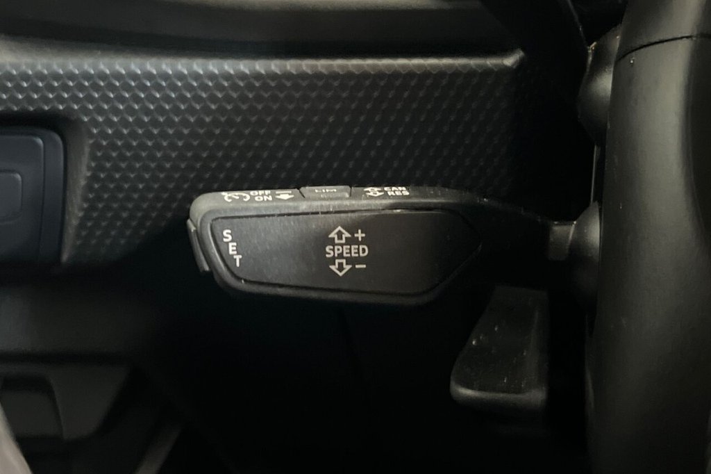 Used Audi A1 2023 for sale - 76923306: Photo 27