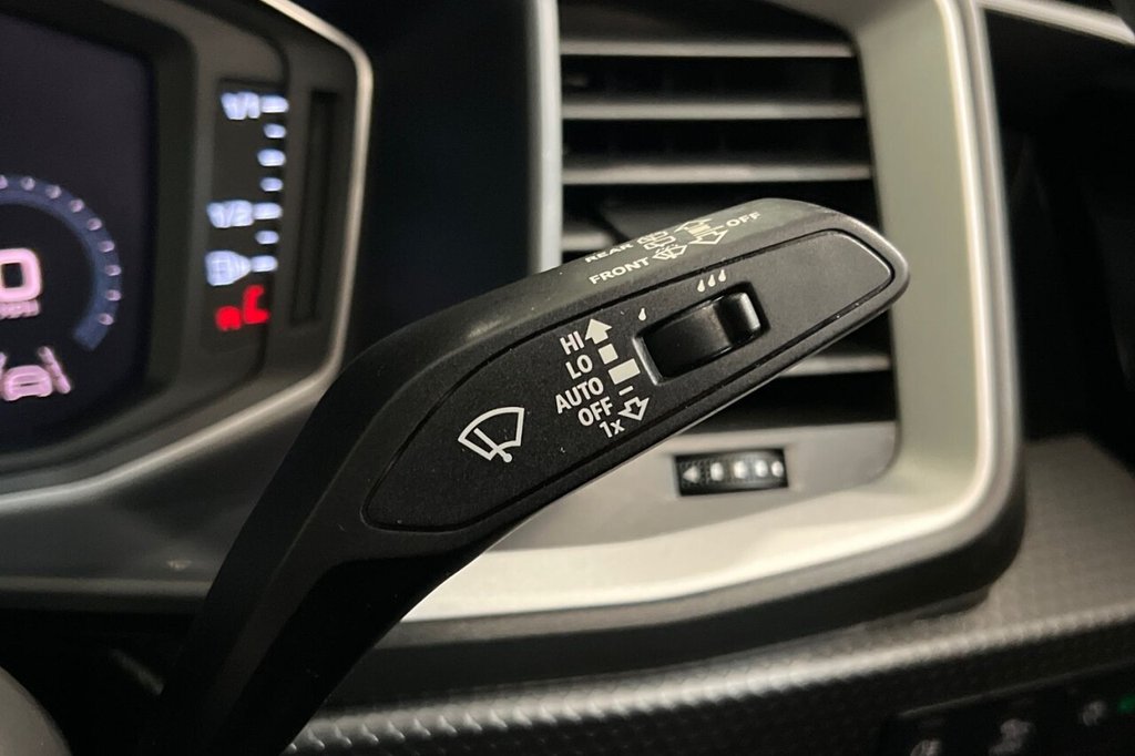 Used Audi A1 2023 for sale - 76923306: Photo 28