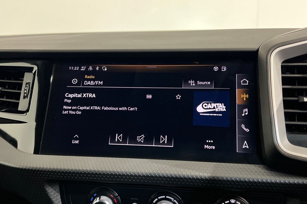 Used Audi A1 2023 for sale - 76923306: Photo 29