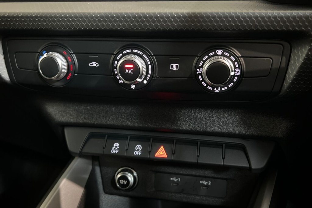 Used Audi A1 2023 for sale - 76923306: Photo 35