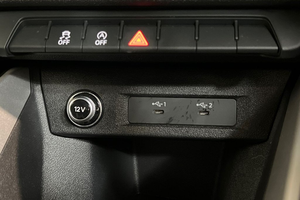 Used Audi A1 2023 for sale - 76923306: Photo 36