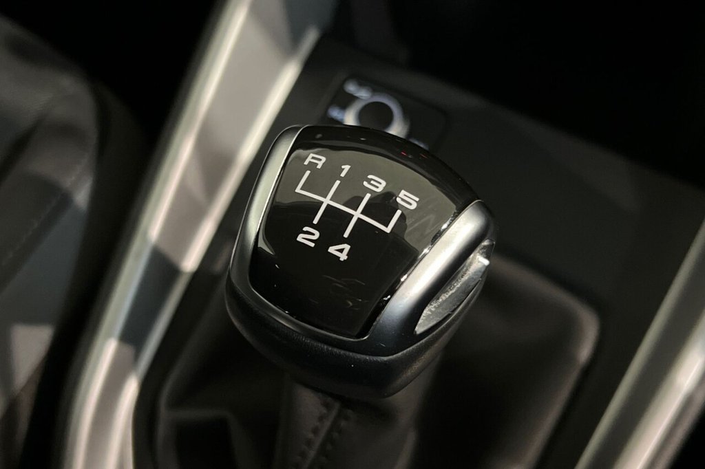 Used Audi A1 2023 for sale - 76923306: Photo 37