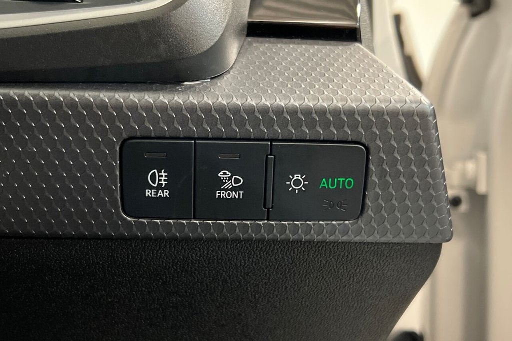 Used Audi A1 2023 for sale - 76923306: Photo 38