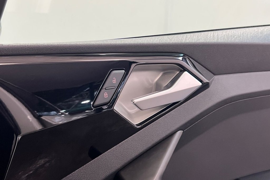 Used Audi A1 2023 for sale - 76923306: Photo 39