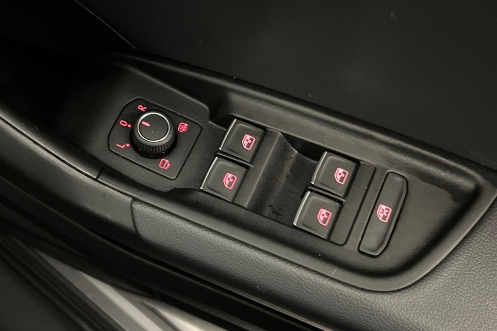 Used Audi A1 2023 for sale - 76923306: Photo 40