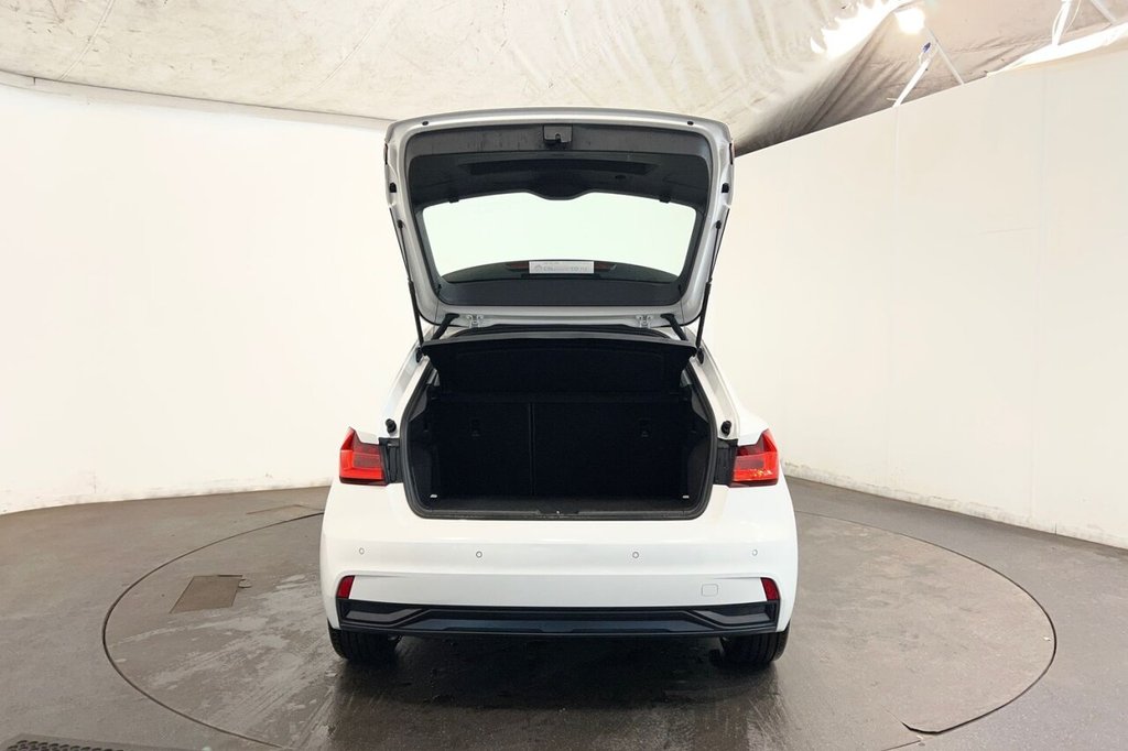 Used Audi A1 2023 for sale - 76923306: Photo 41