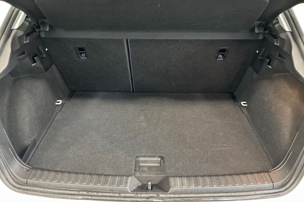 Used Audi A1 2023 for sale - 76923306: Photo 42