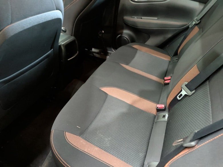 Used Nissan Qashqai 2019 for sale - 77547127: Photo 10