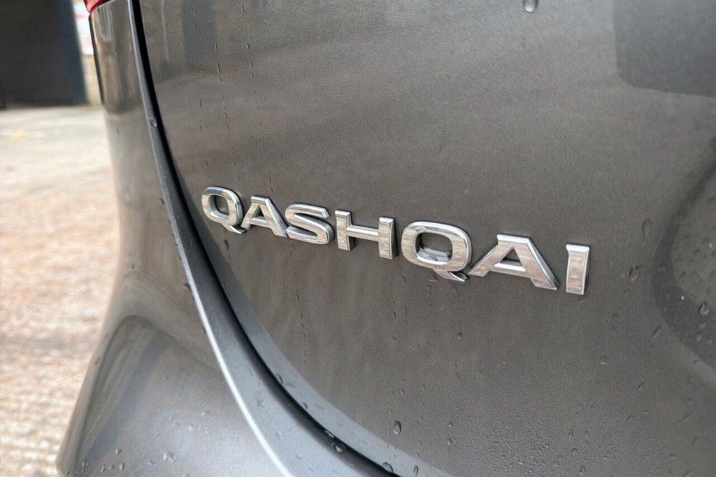 Used Nissan Qashqai 2019 for sale - 77547127: Photo 26