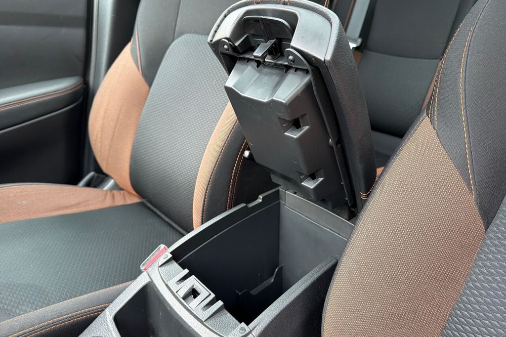 Used Nissan Qashqai 2019 for sale - 77547127: Photo 30