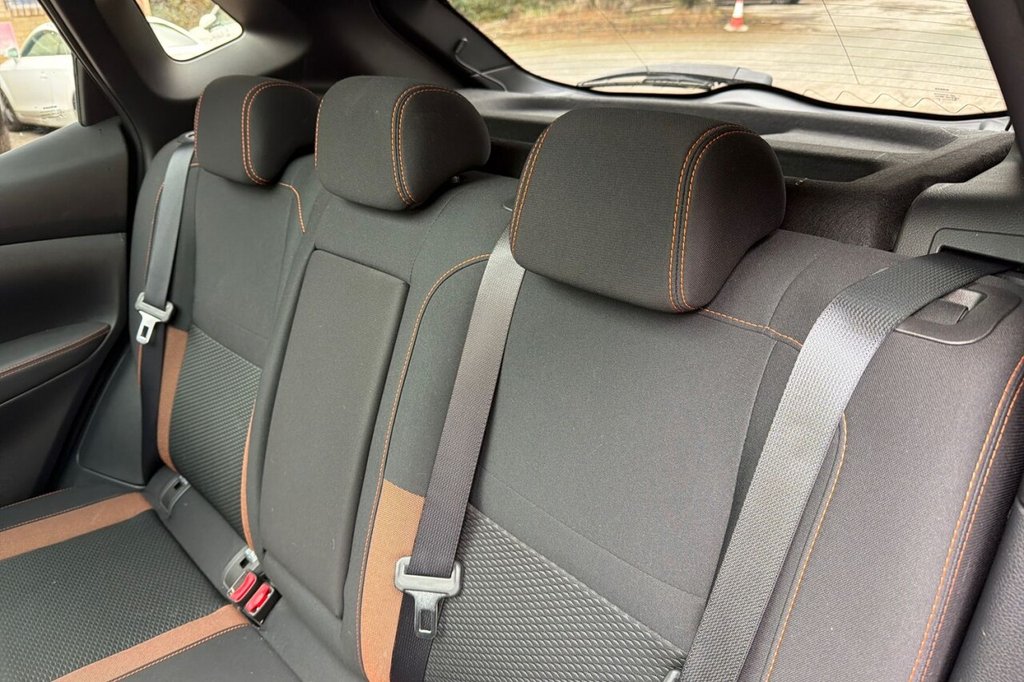 Used Nissan Qashqai 2019 for sale - 77547127: Photo 31