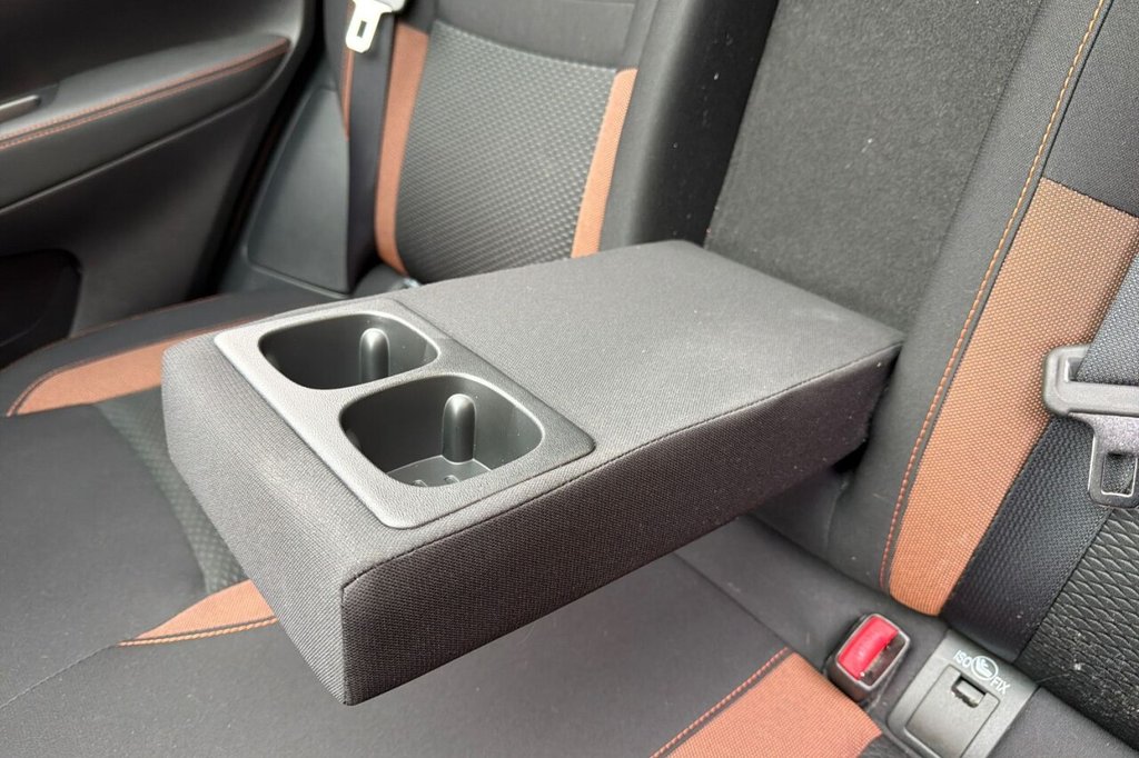 Used Nissan Qashqai 2019 for sale - 77547127: Photo 32