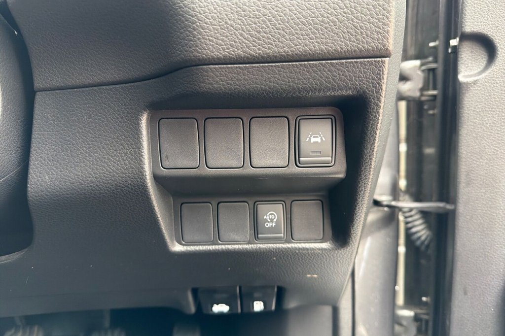 Used Nissan Qashqai 2019 for sale - 77547127: Photo 34