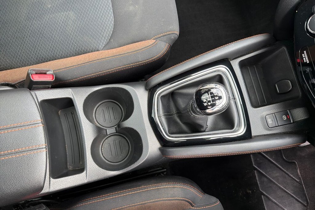 Used Nissan Qashqai 2019 for sale - 77547127: Photo 38