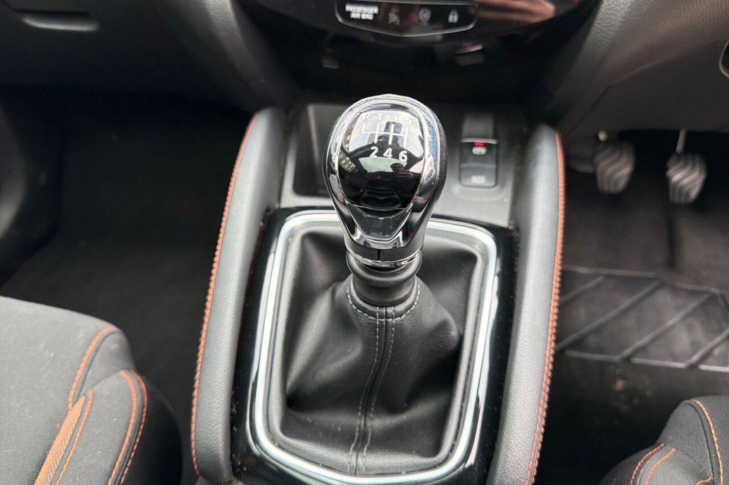 Used Nissan Qashqai 2019 for sale - 77547127: Photo 39