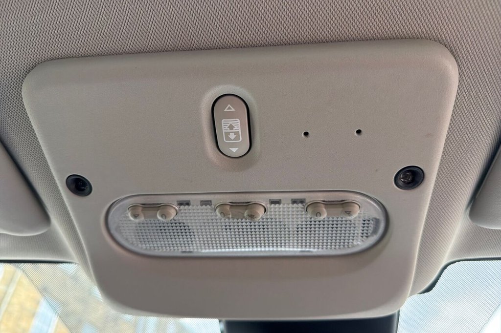 Used Nissan Qashqai 2019 for sale - 77547127: Photo 42