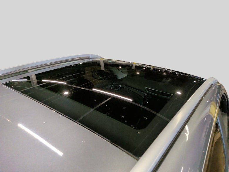 Used Nissan Qashqai 2019 for sale - 77547127: Photo 9