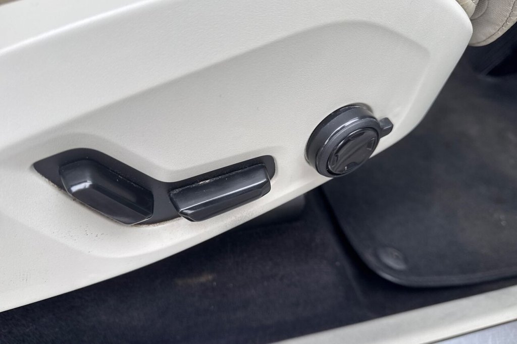 Used Volvo XC90 2021 for sale - 78166921: Photo 22