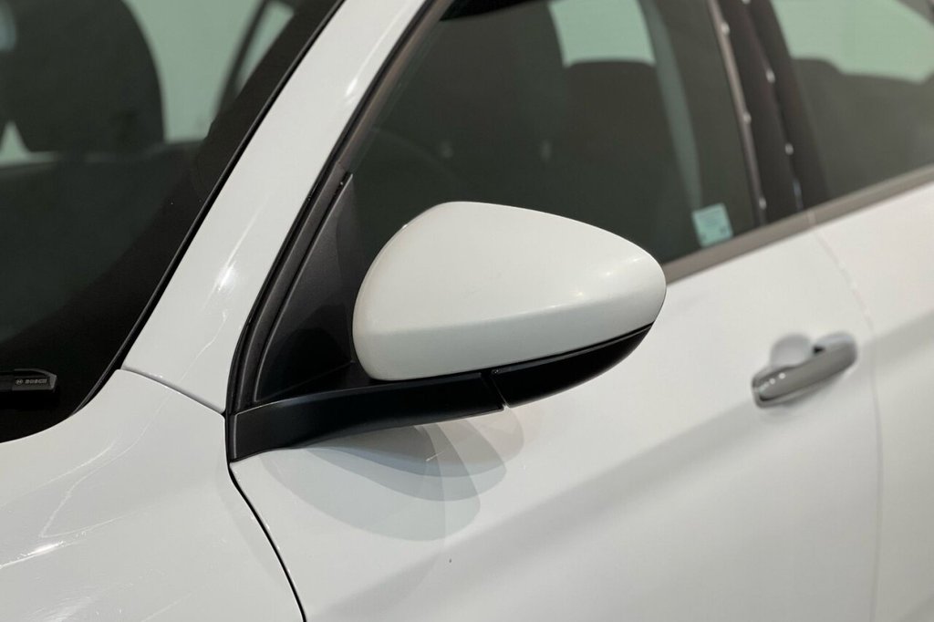 Used Fiat Tipo 2020 for sale - 77436491: Photo 17