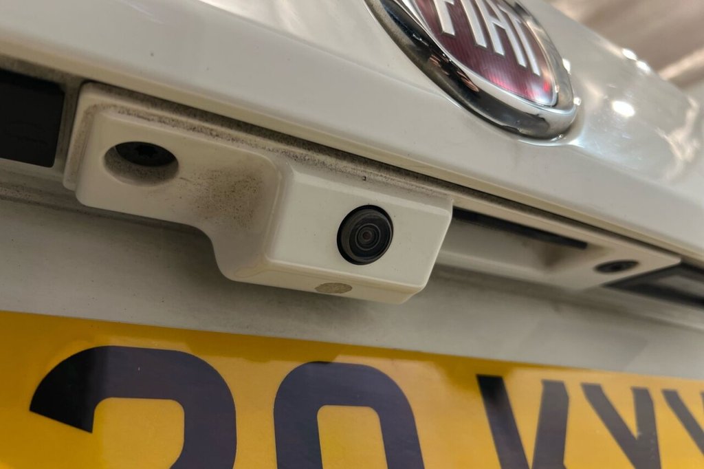 Used Fiat Tipo 2020 for sale - 77436491: Photo 20