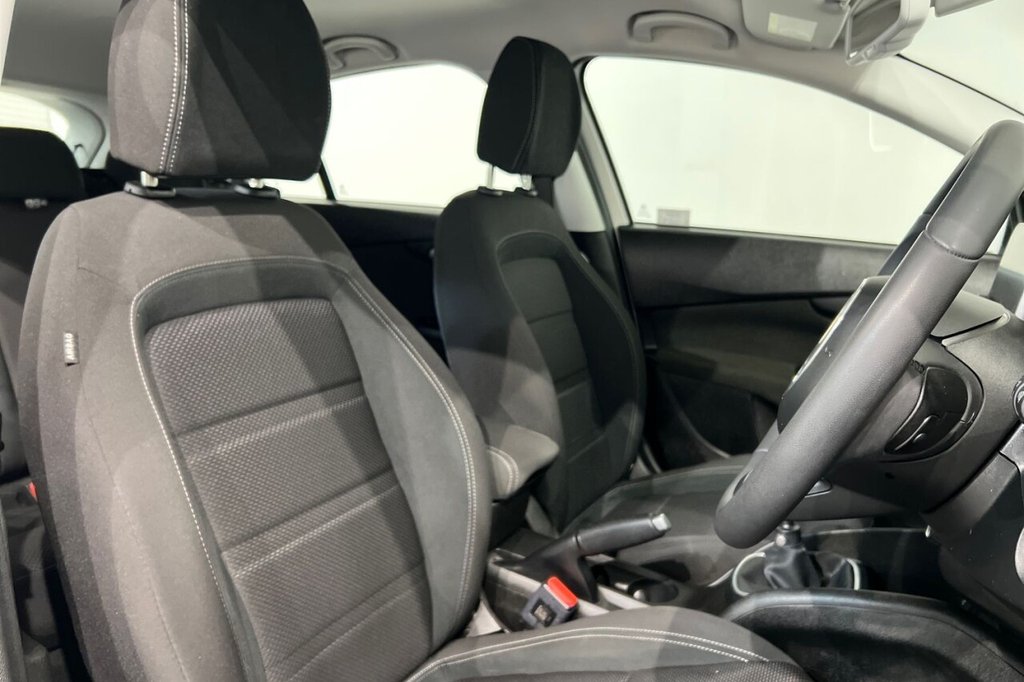 Used Fiat Tipo 2020 for sale - 77436491: Photo 22