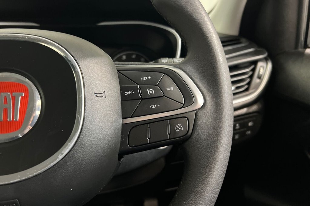 Used Fiat Tipo 2020 for sale - 77436491: Photo 26