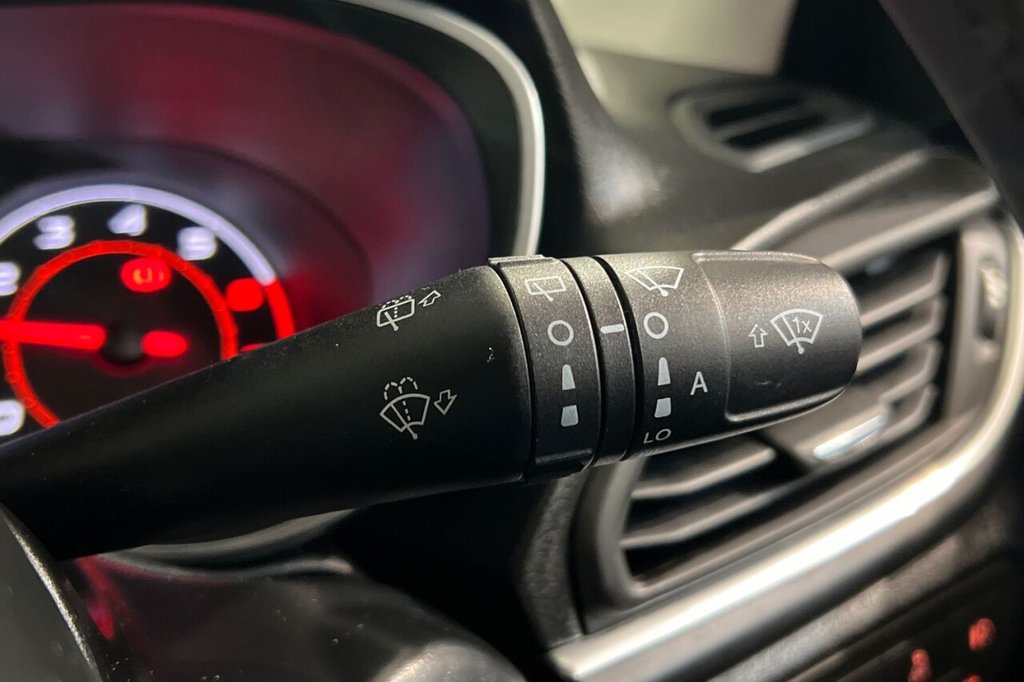 Used Fiat Tipo 2020 for sale - 77436491: Photo 28