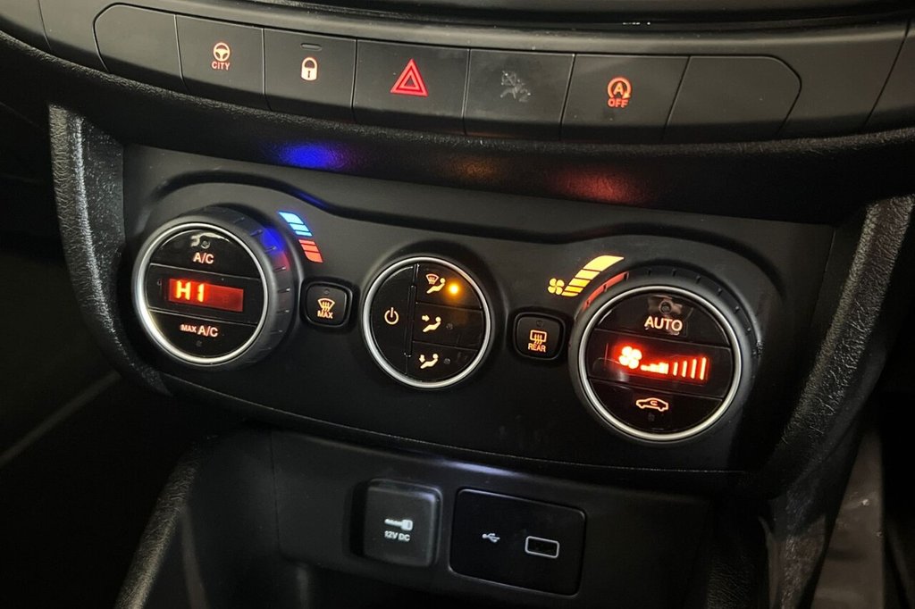 Used Fiat Tipo 2020 for sale - 77436491: Photo 34