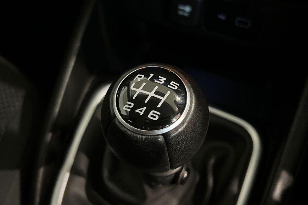 Used Fiat Tipo 2020 for sale - 77436491: Photo 35