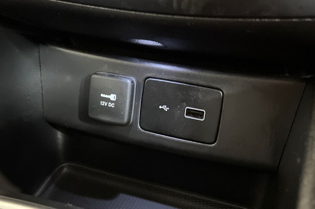 Used Fiat Tipo 2020 for sale - 77436491: Photo 36