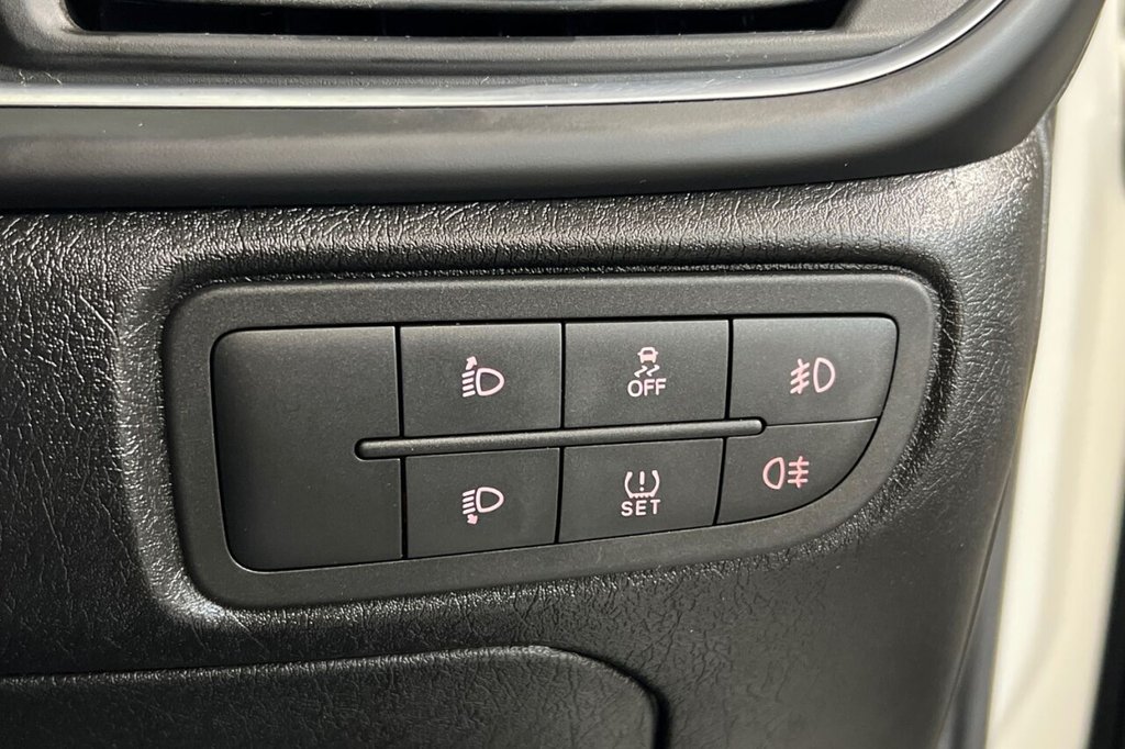 Used Fiat Tipo 2020 for sale - 77436491: Photo 37