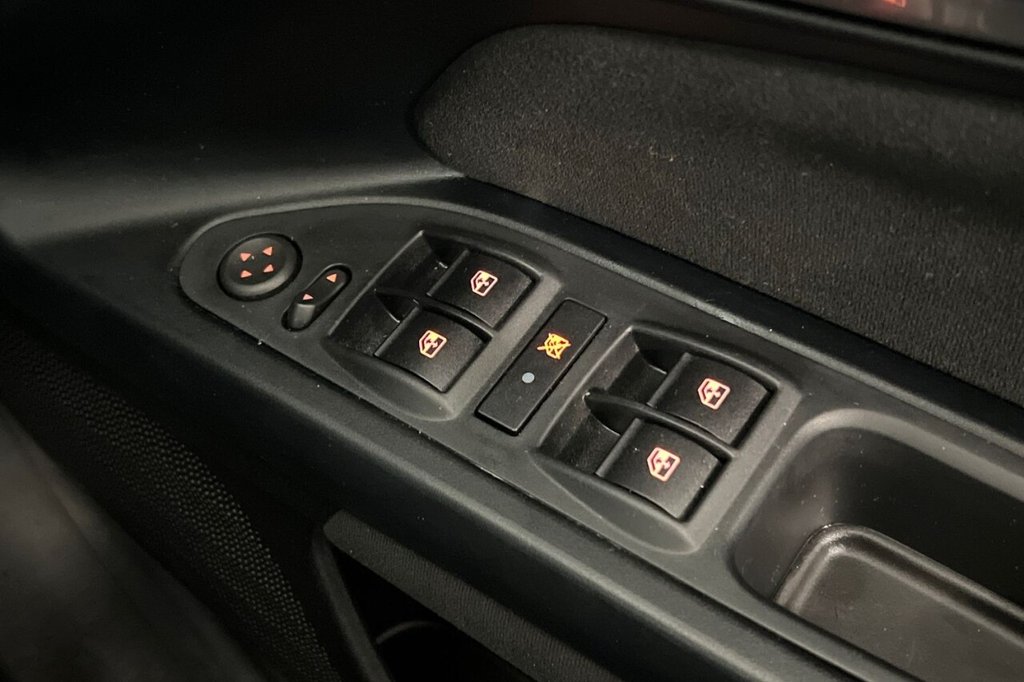 Used Fiat Tipo 2020 for sale - 77436491: Photo 38