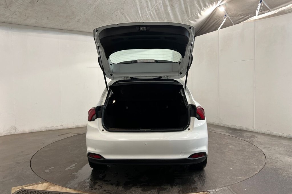 Used Fiat Tipo 2020 for sale - 77436491: Photo 39