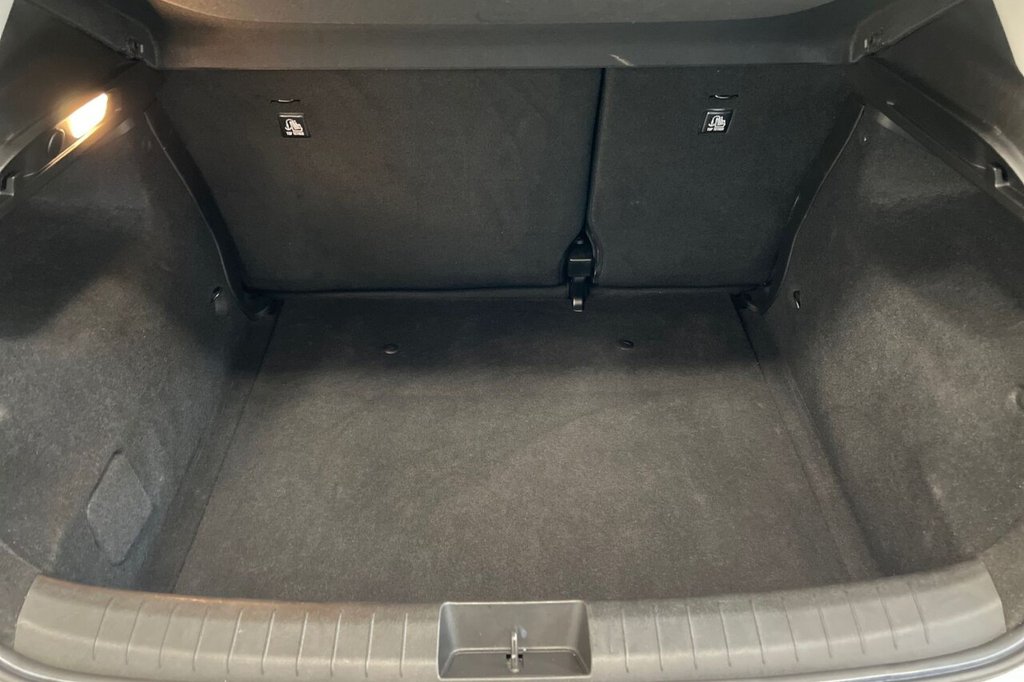 Used Fiat Tipo 2020 for sale - 77436491: Photo 40