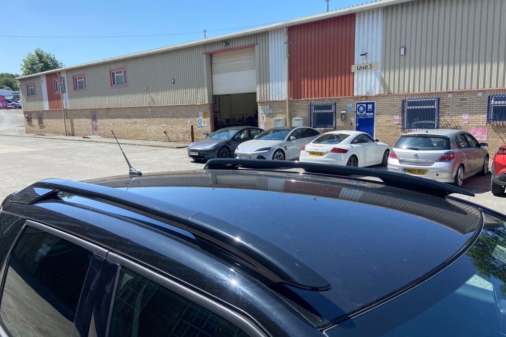 Used Citroen C3 Aircross 2023 for sale - 76416996: Photo 16