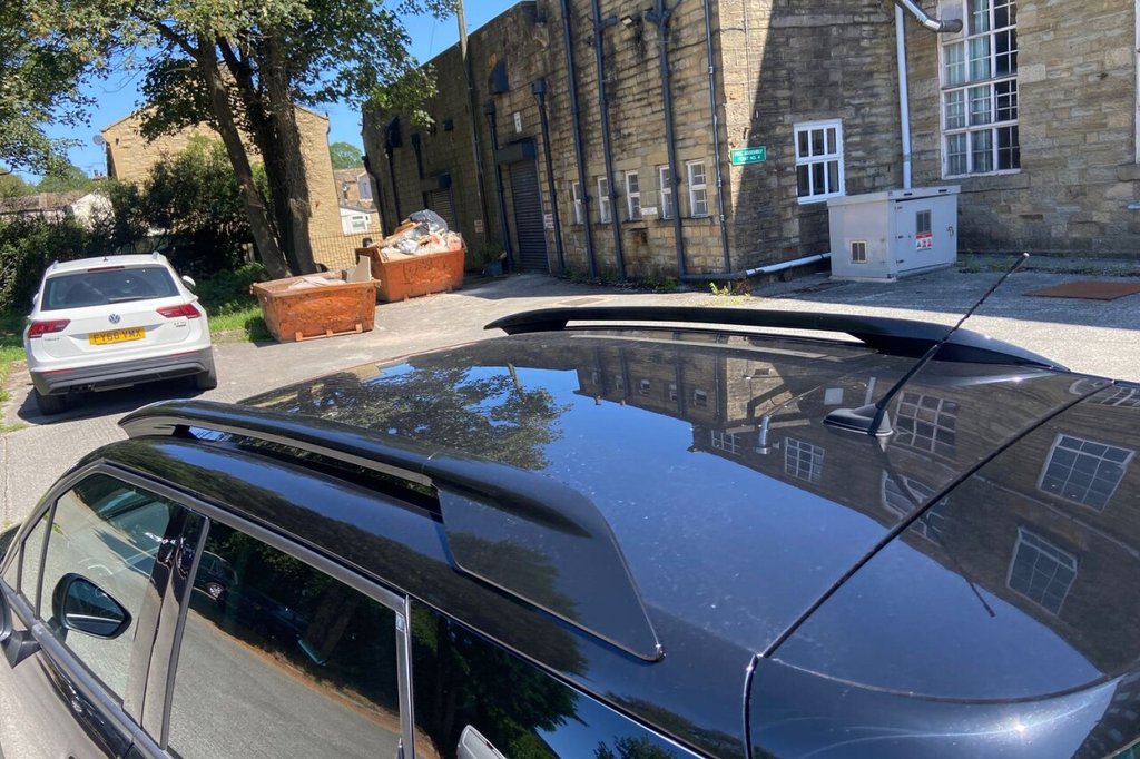 Used Citroen C3 Aircross 2023 for sale - 76416996: Photo 17