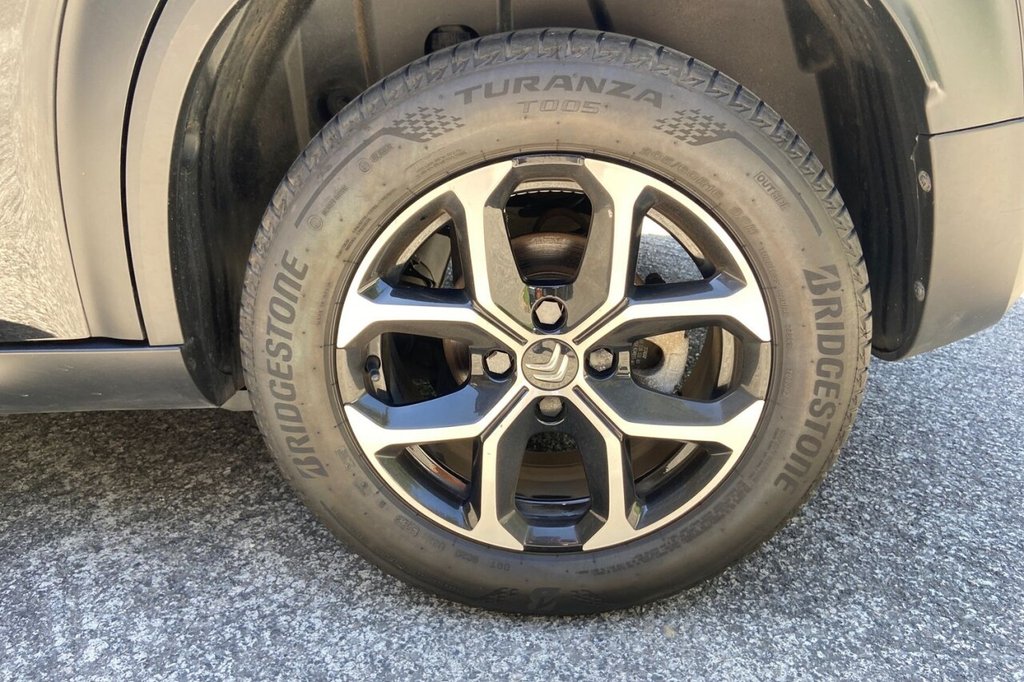 Used Citroen C3 Aircross 2023 for sale - 76416996: Photo 33