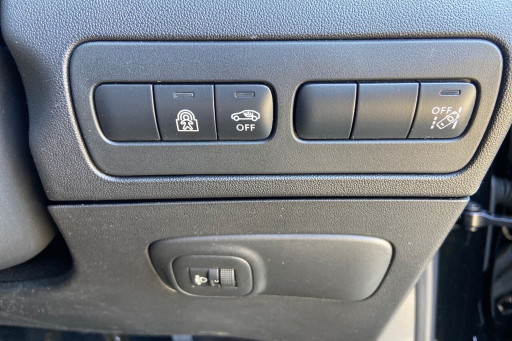 Used Citroen C3 Aircross 2023 for sale - 76416996: Photo 37